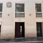Beautiful Apartment Malaga Center -Teatro Cervantes