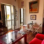Beautiful Apartment Malaga Center-Teatro Cervantes